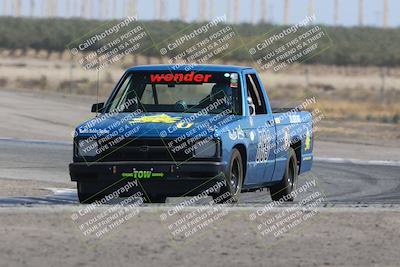 media/Sep-28-2024-24 Hours of Lemons (Sat) [[a8d5ec1683]]/1140am (Outside Grapevine)/